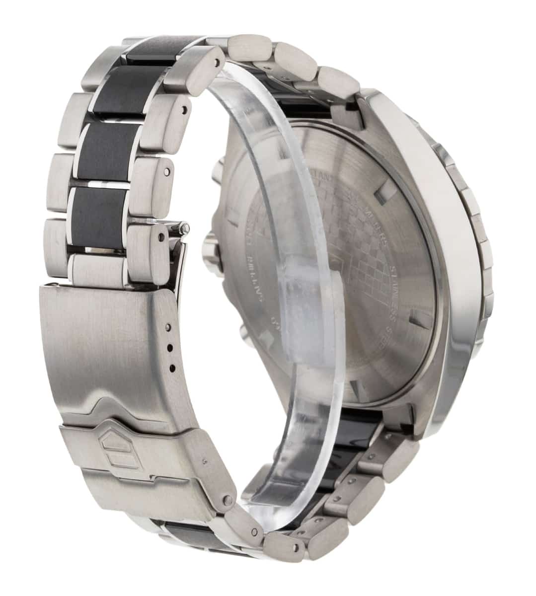 Tag Heuer Formula 1 CAZ1011.BA0843 Tag Heuer Formula 1 CAZ1011.BA0843